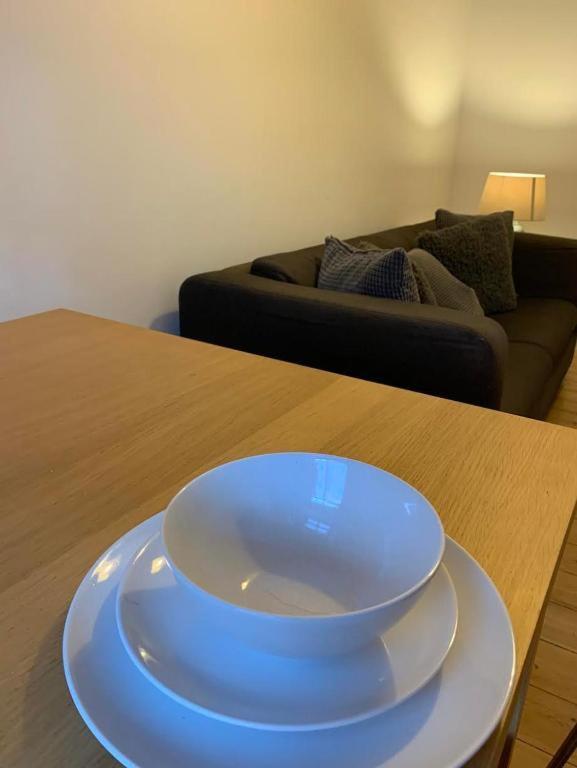 Modern Deluxe Apartment London Camberwell Denmark Eksteriør billede